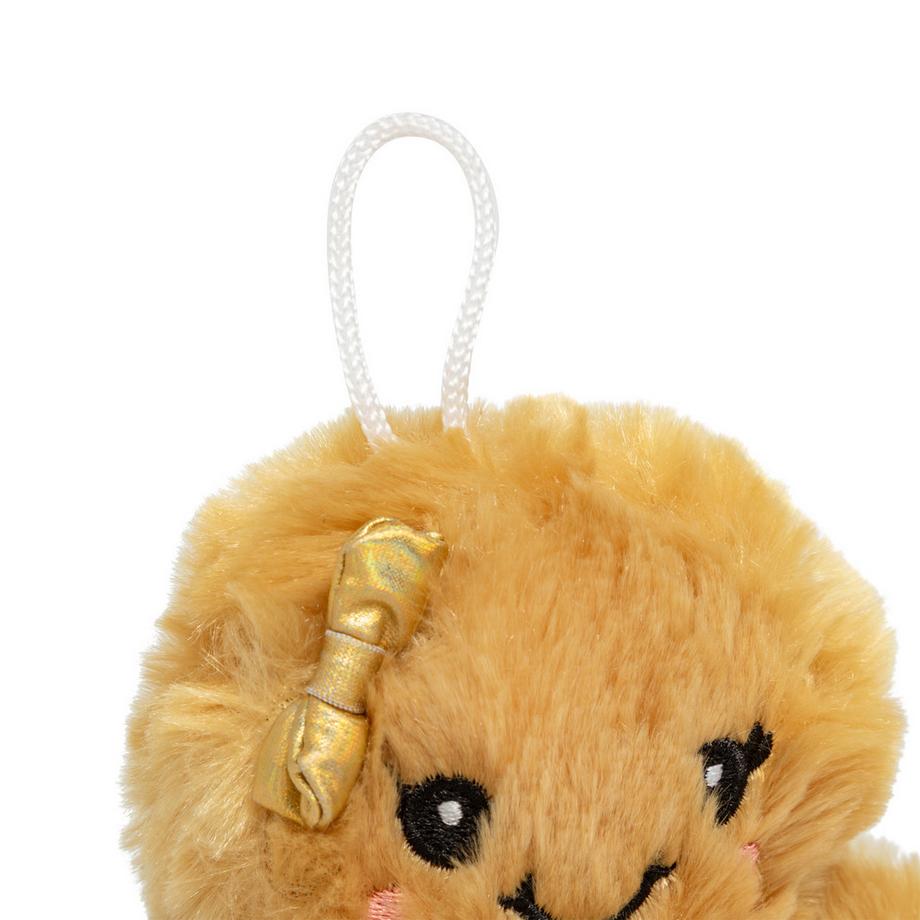 Manor  Pan di zenzero Girl 