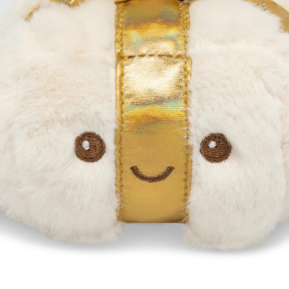 Manor  Boîte cadeau 