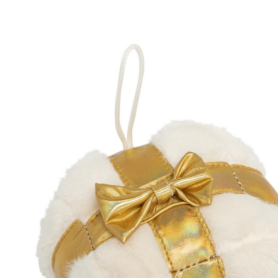 Manor  Boîte cadeau 