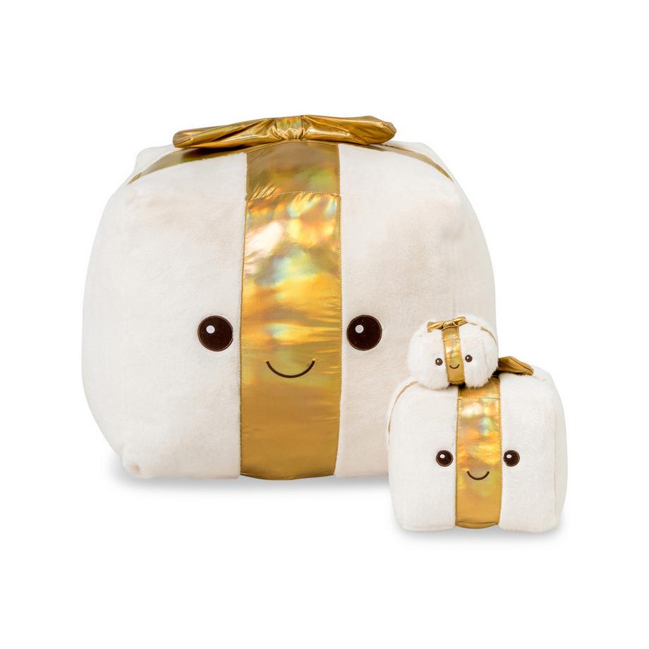 Manor  Boîte cadeau 