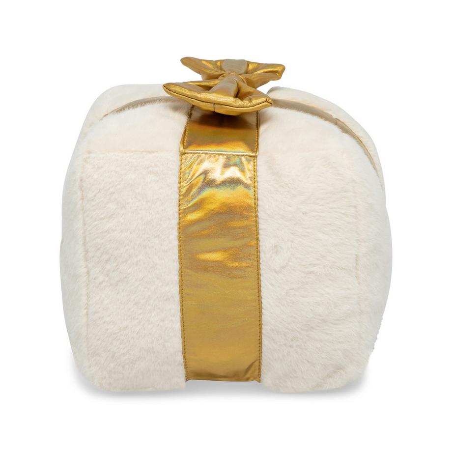 Manor  Boîte cadeau 