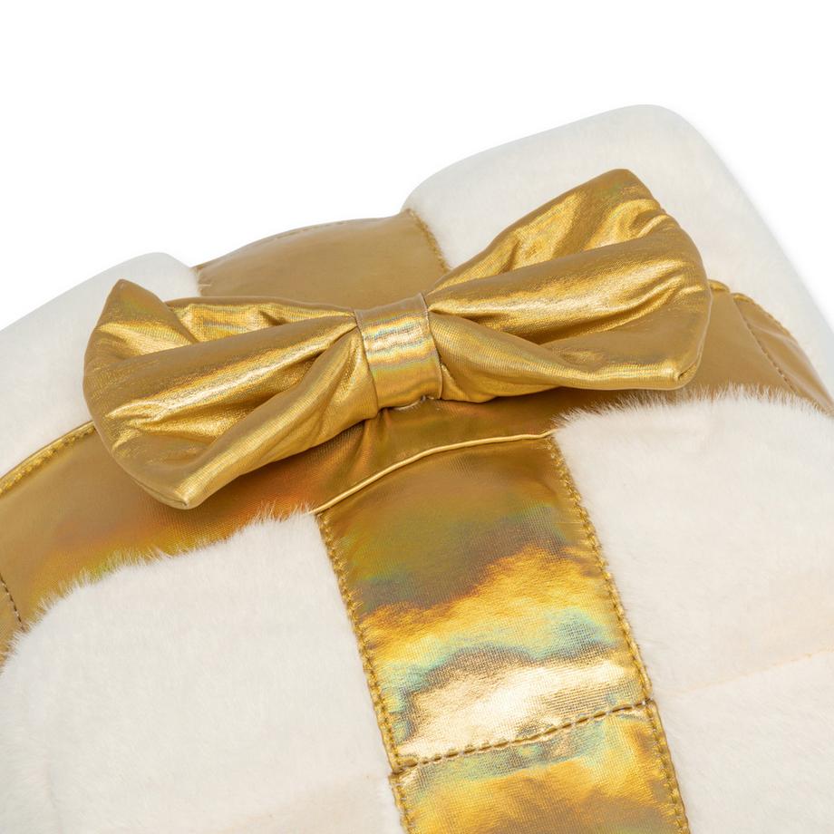 Manor  Boîte cadeau 