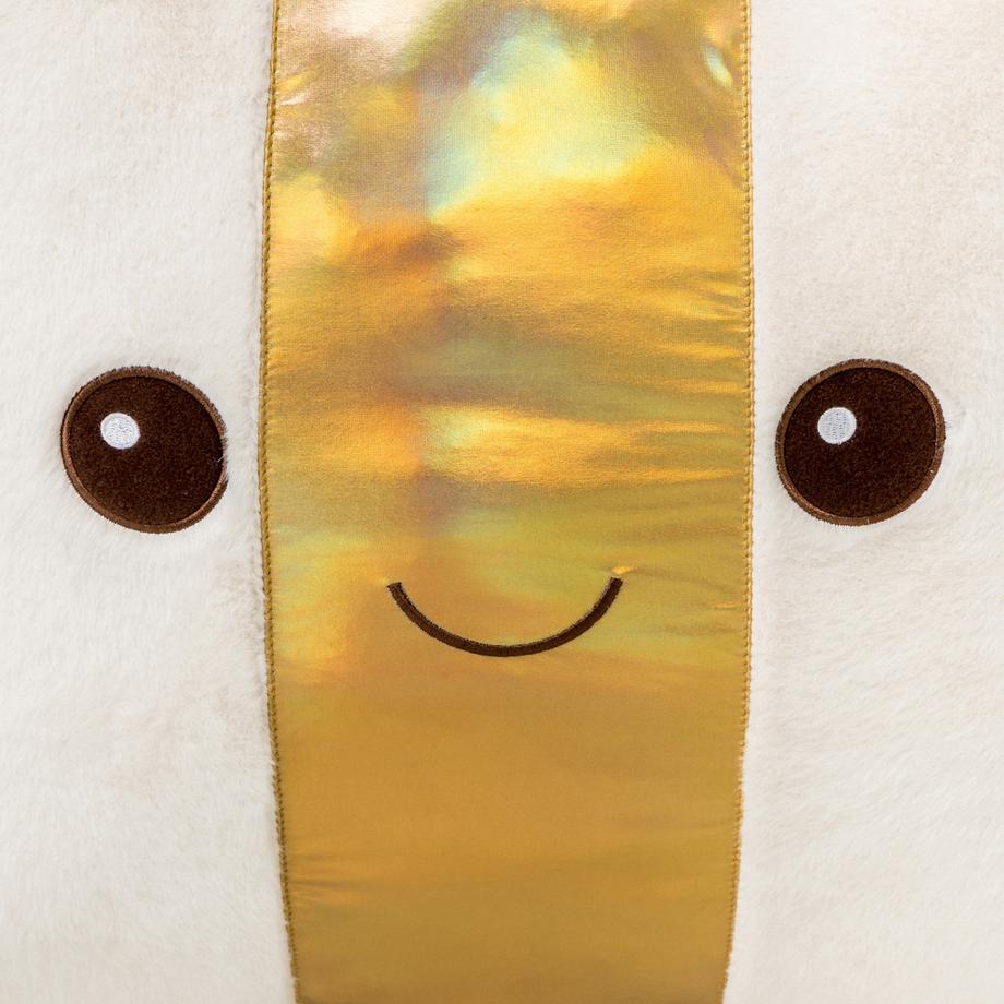 Manor  Boîte cadeau 