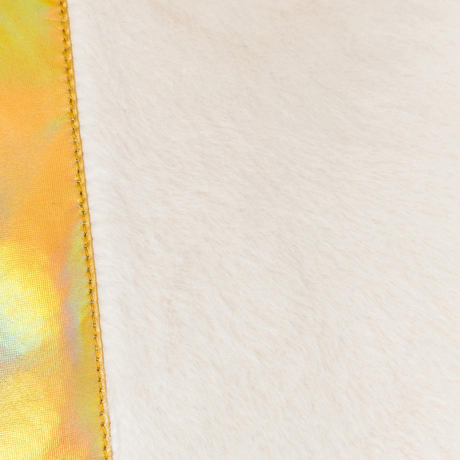 Manor  Boîte cadeau 