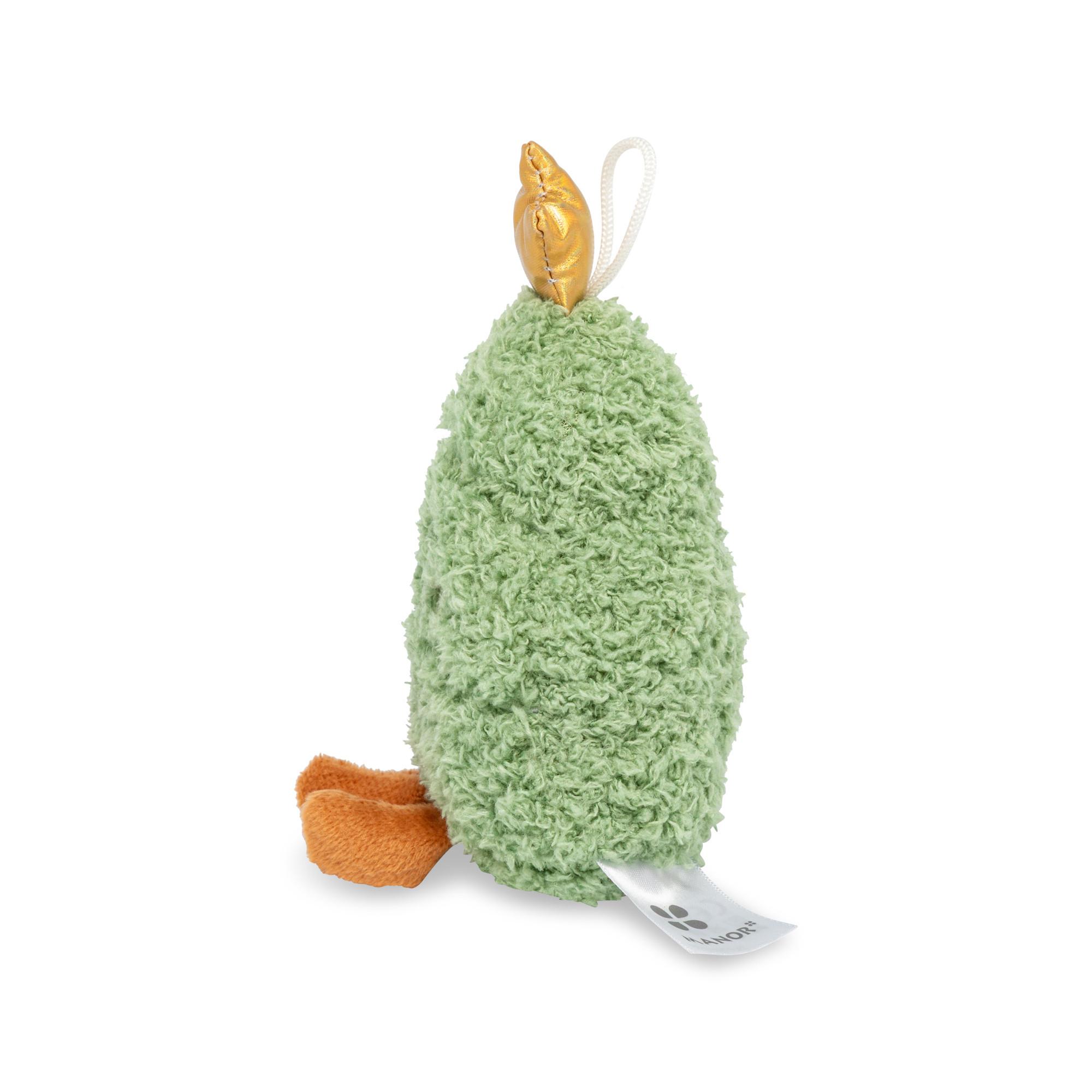 Manor  Arbre de Noël 