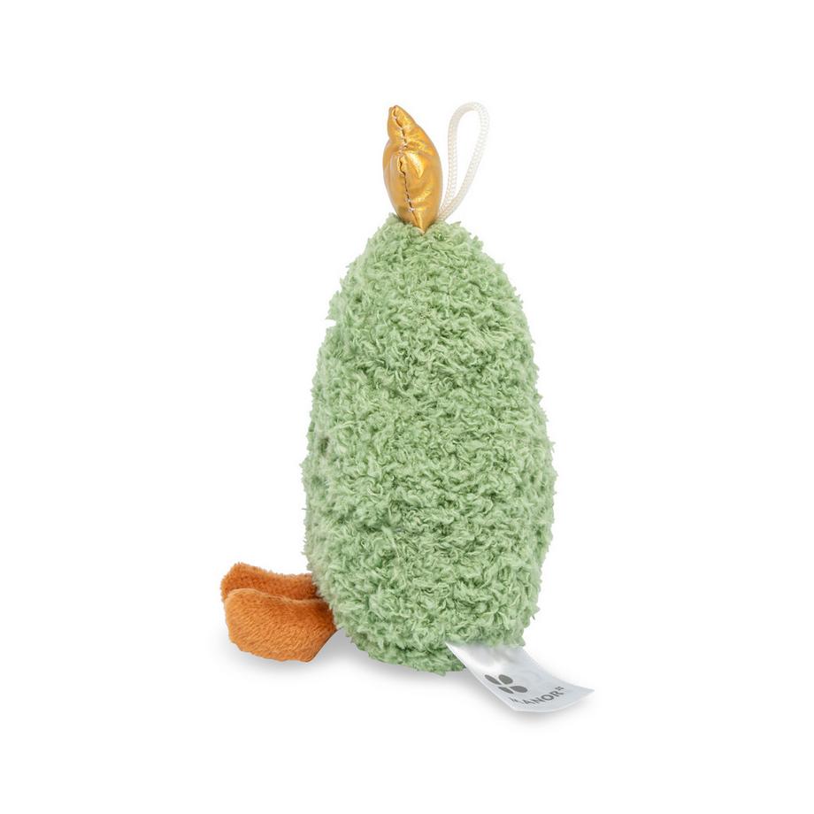 Manor  Weihnachtsbaum 