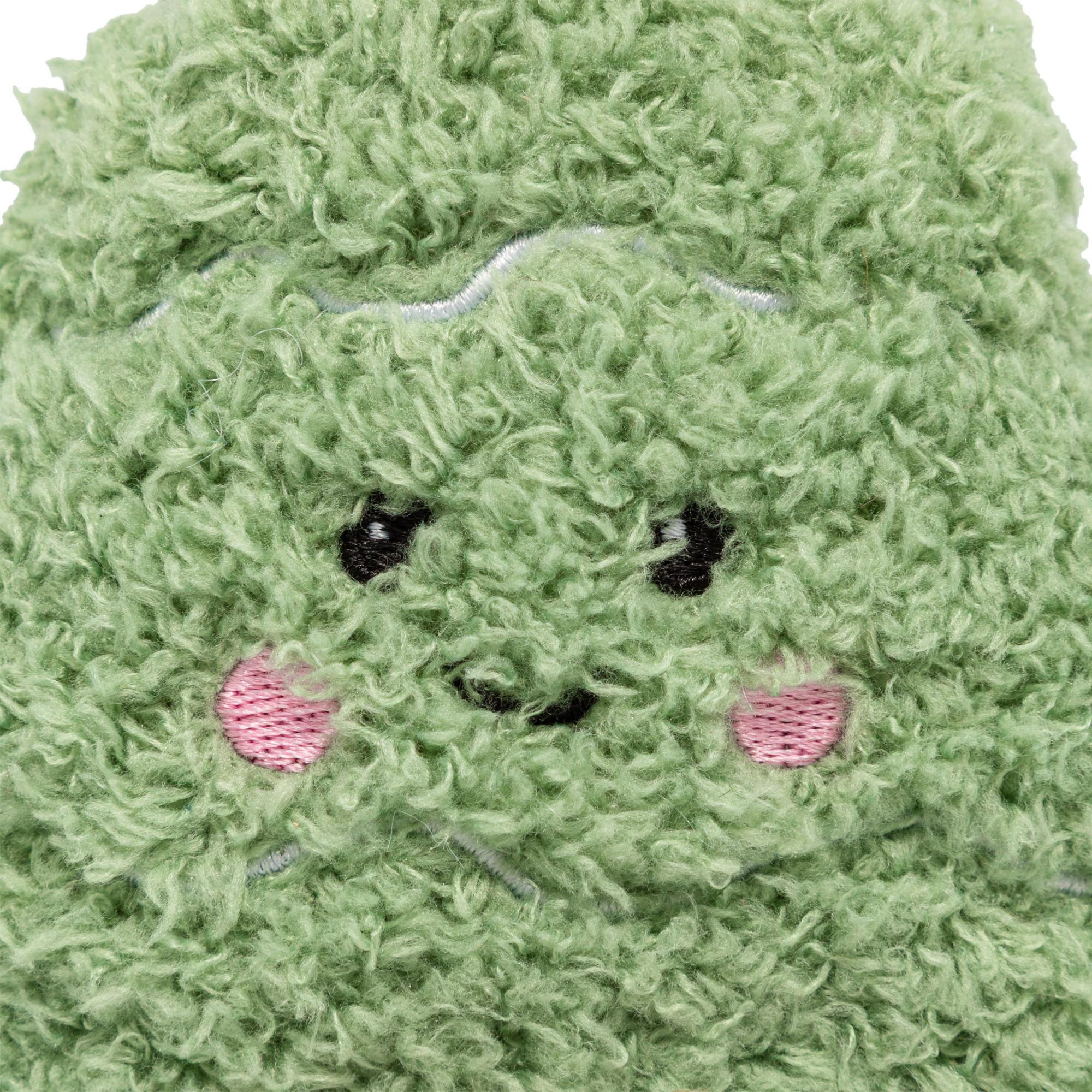 Manor  Arbre de Noël 