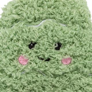 Manor  Arbre de Noël 