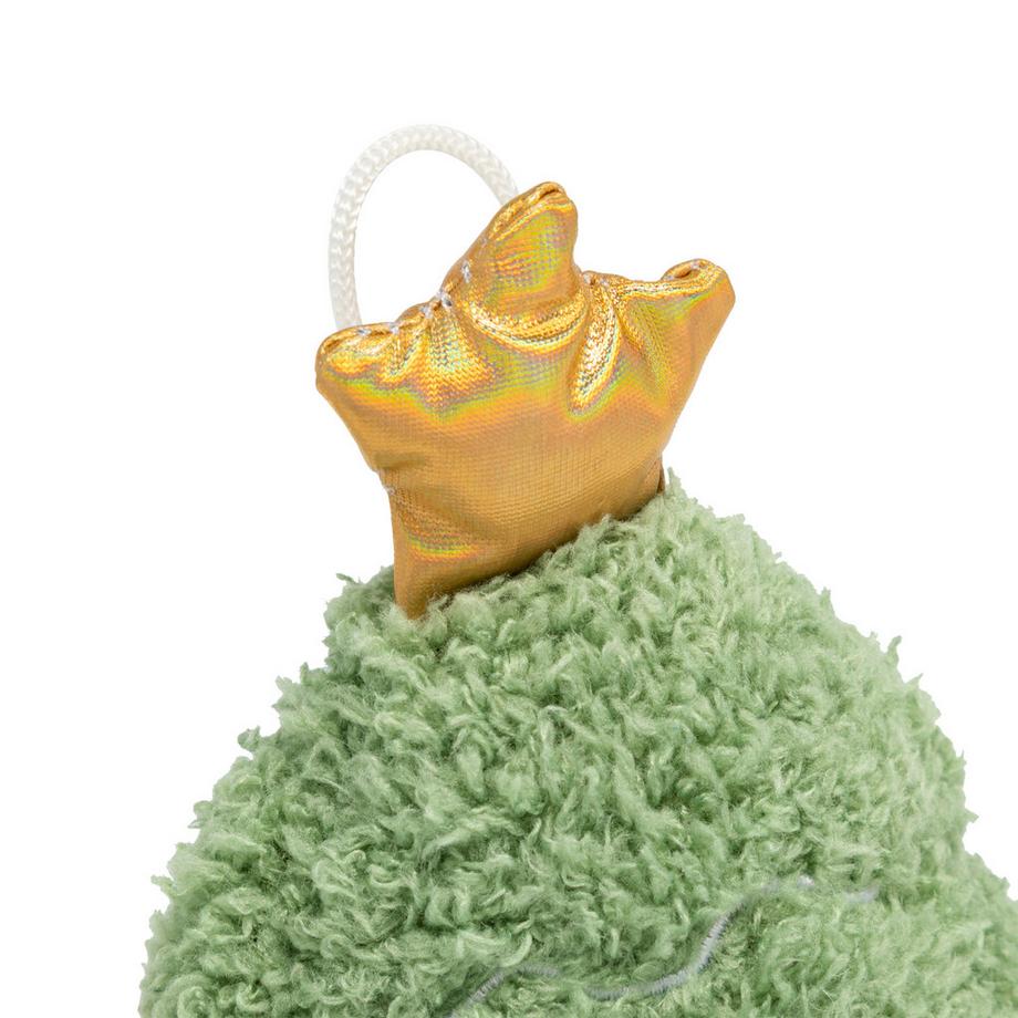 Manor  Weihnachtsbaum 