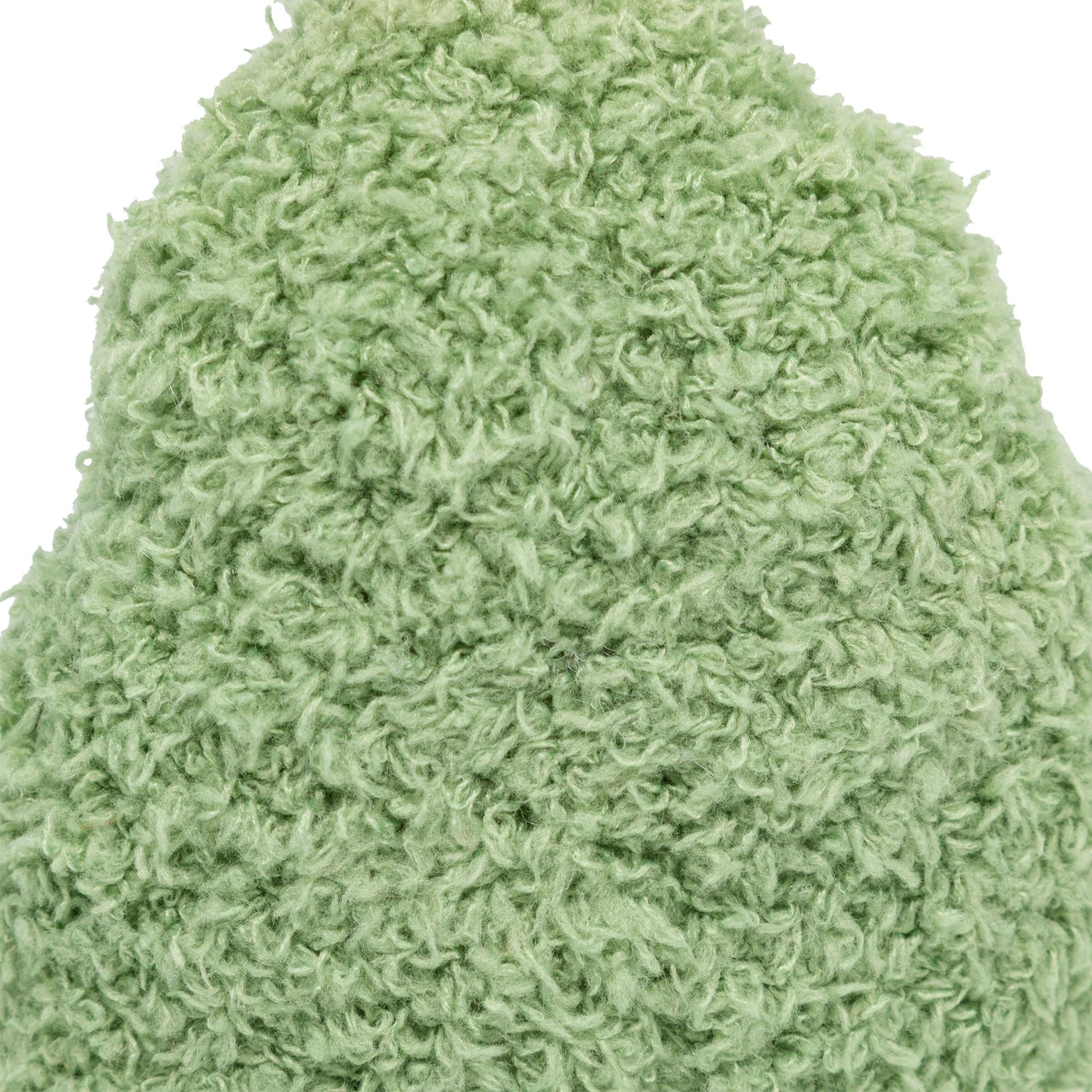 Manor  Arbre de Noël 