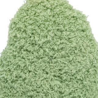 Manor  Arbre de Noël 