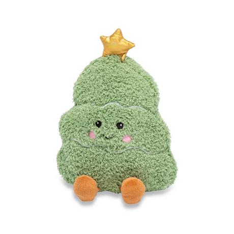 Manor  Arbre de Noël 