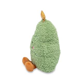 Manor  Arbre de Noël 