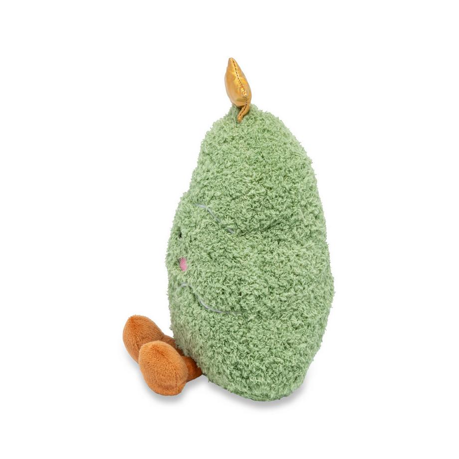 Manor  Weihnachtsbaum 