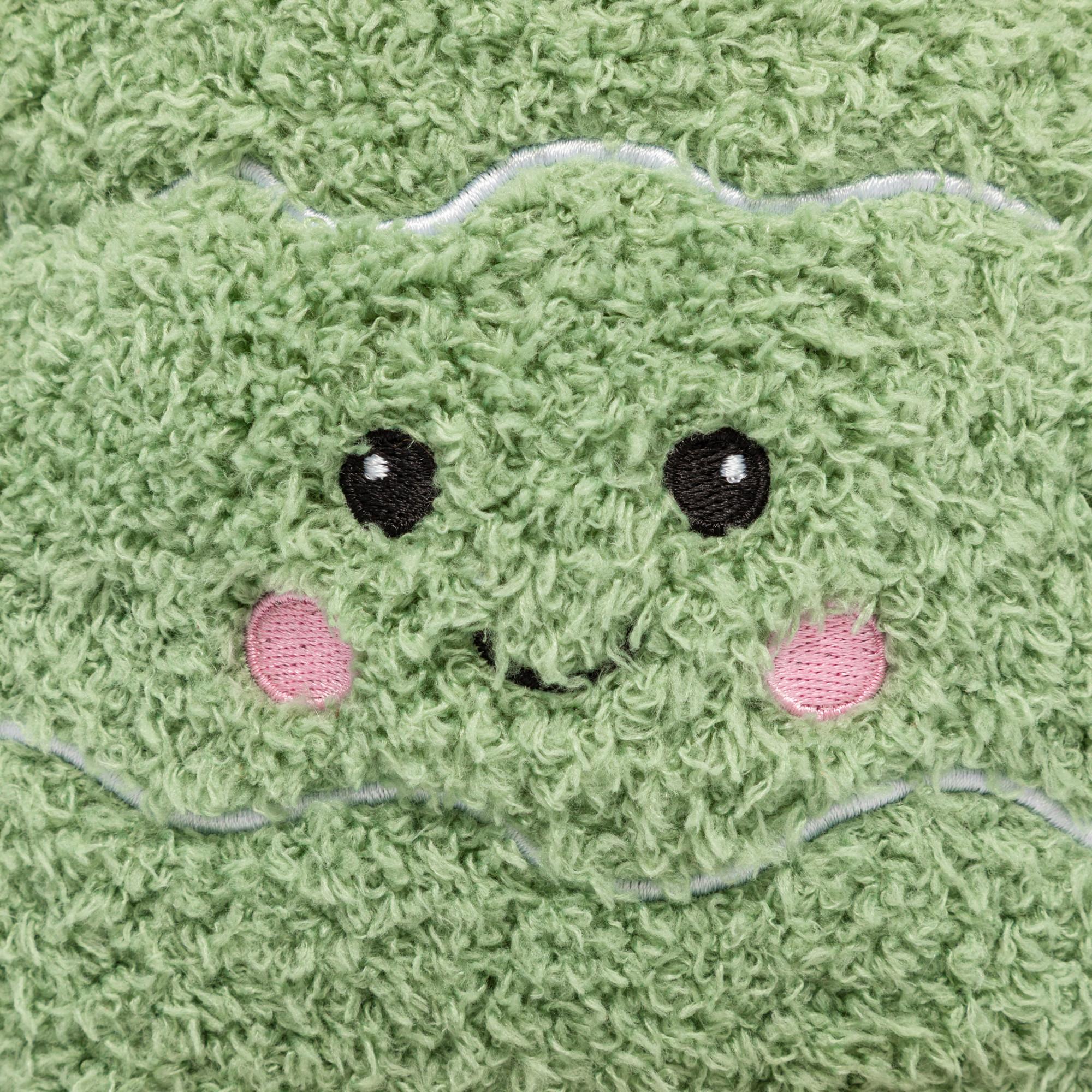 Manor  Arbre de Noël 