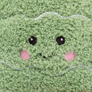 Manor  Arbre de Noël 