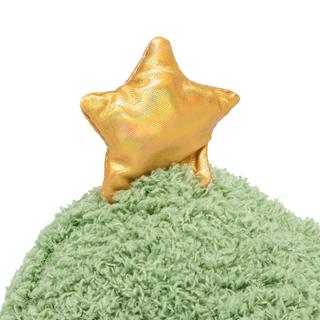 Manor  Arbre de Noël 