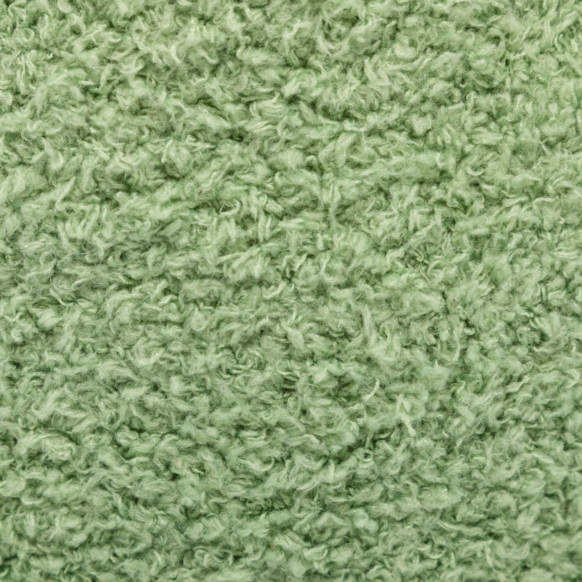 Manor  Arbre de Noël 