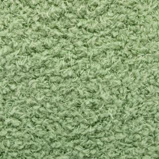 Manor  Arbre de Noël 