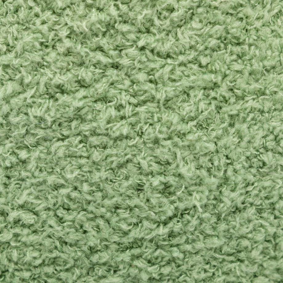 Manor  Weihnachtsbaum 