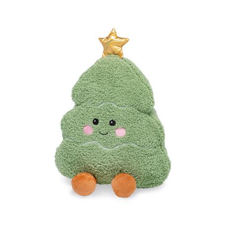 Manor  Albero di Natale 