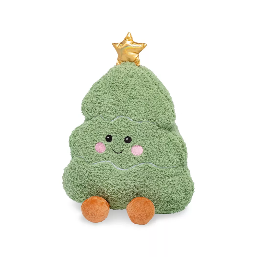 Manor - Weihnachtsbaum, 30cm, Hellgrün
