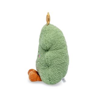 Manor  Arbre de Noël 