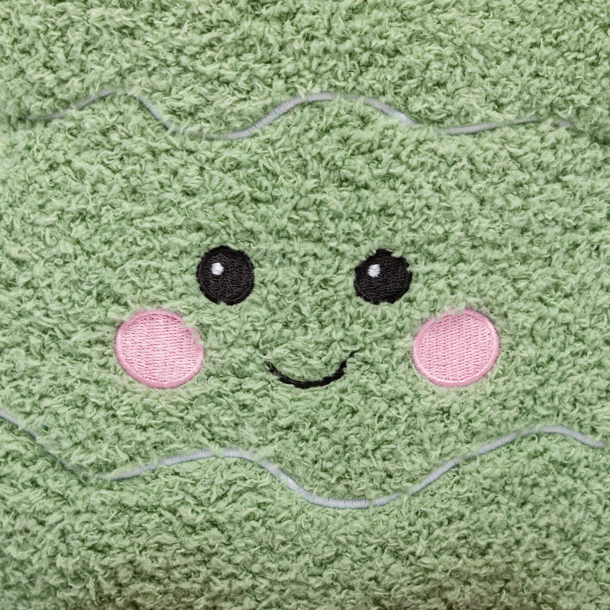 Manor  Arbre de Noël 