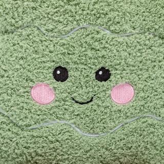 Manor  Arbre de Noël 