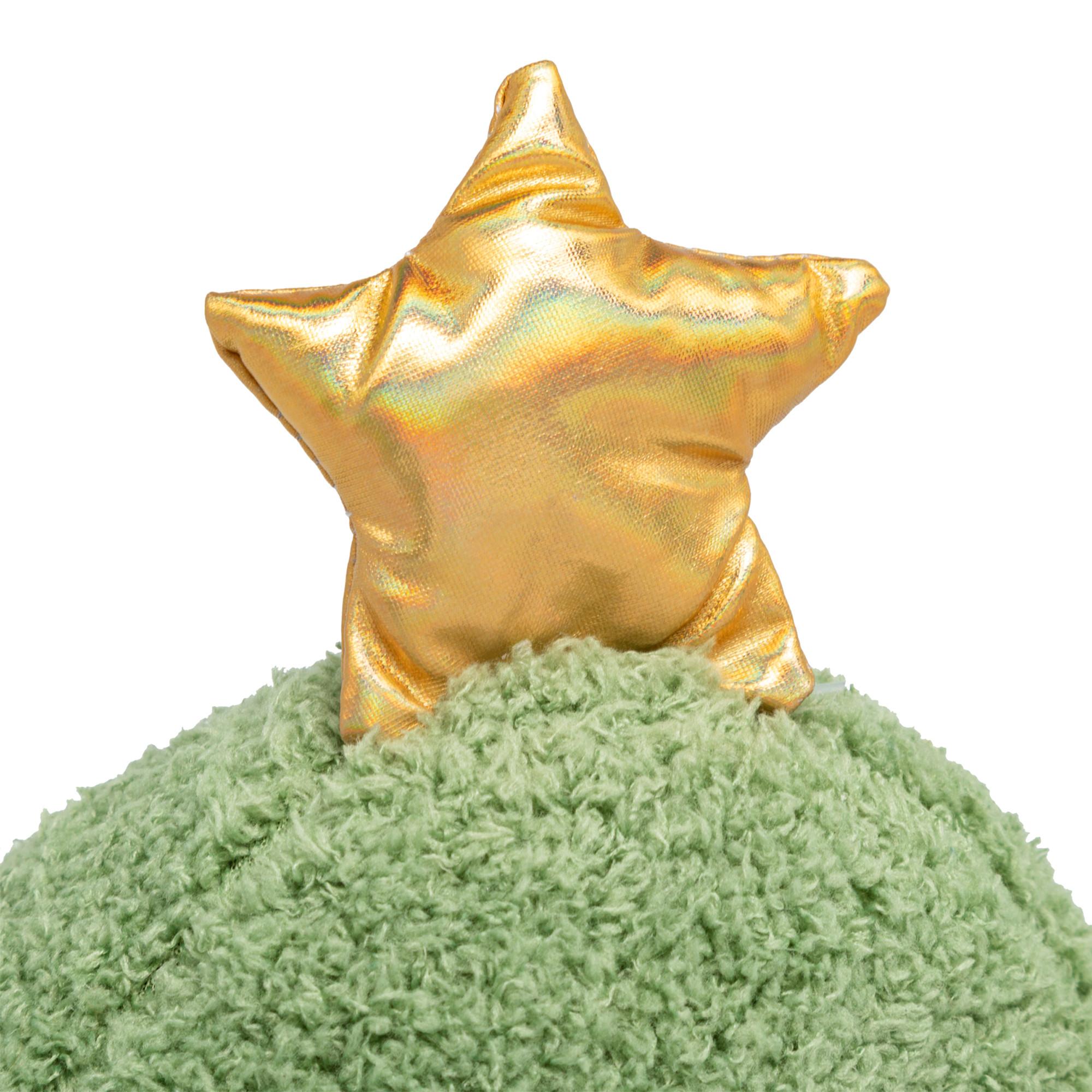 Manor  Arbre de Noël 