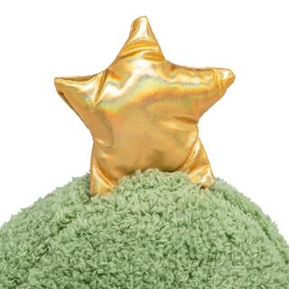 Manor  Arbre de Noël 