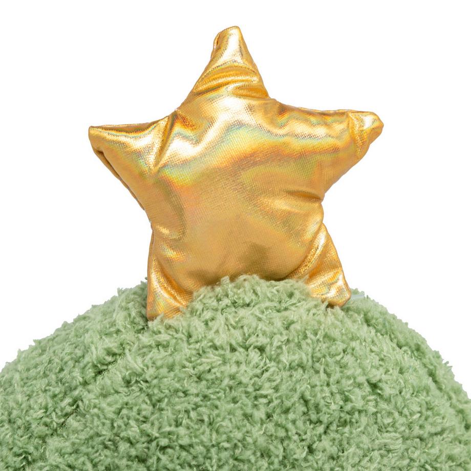 Manor  Weihnachtsbaum 