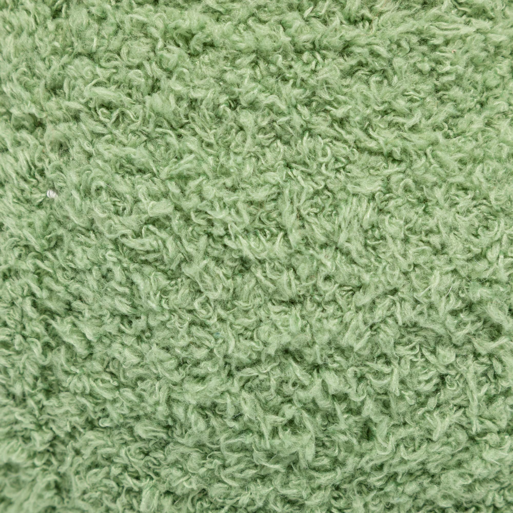 Manor  Arbre de Noël 