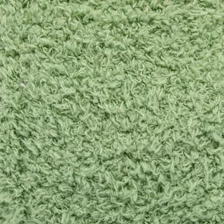 Manor  Arbre de Noël 