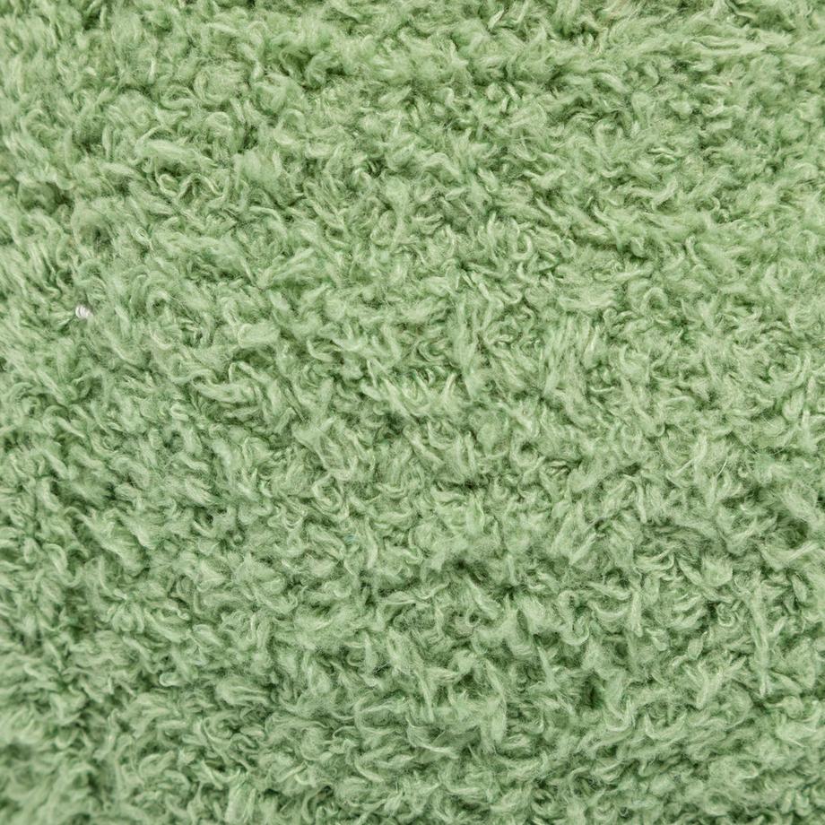 Manor  Weihnachtsbaum 