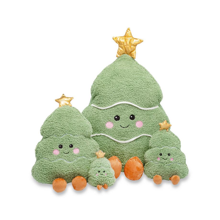 Manor  Weihnachtsbaum 