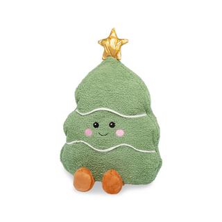 Manor  Arbre de Noël 