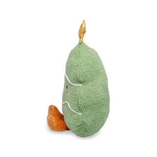 Manor  Arbre de Noël 