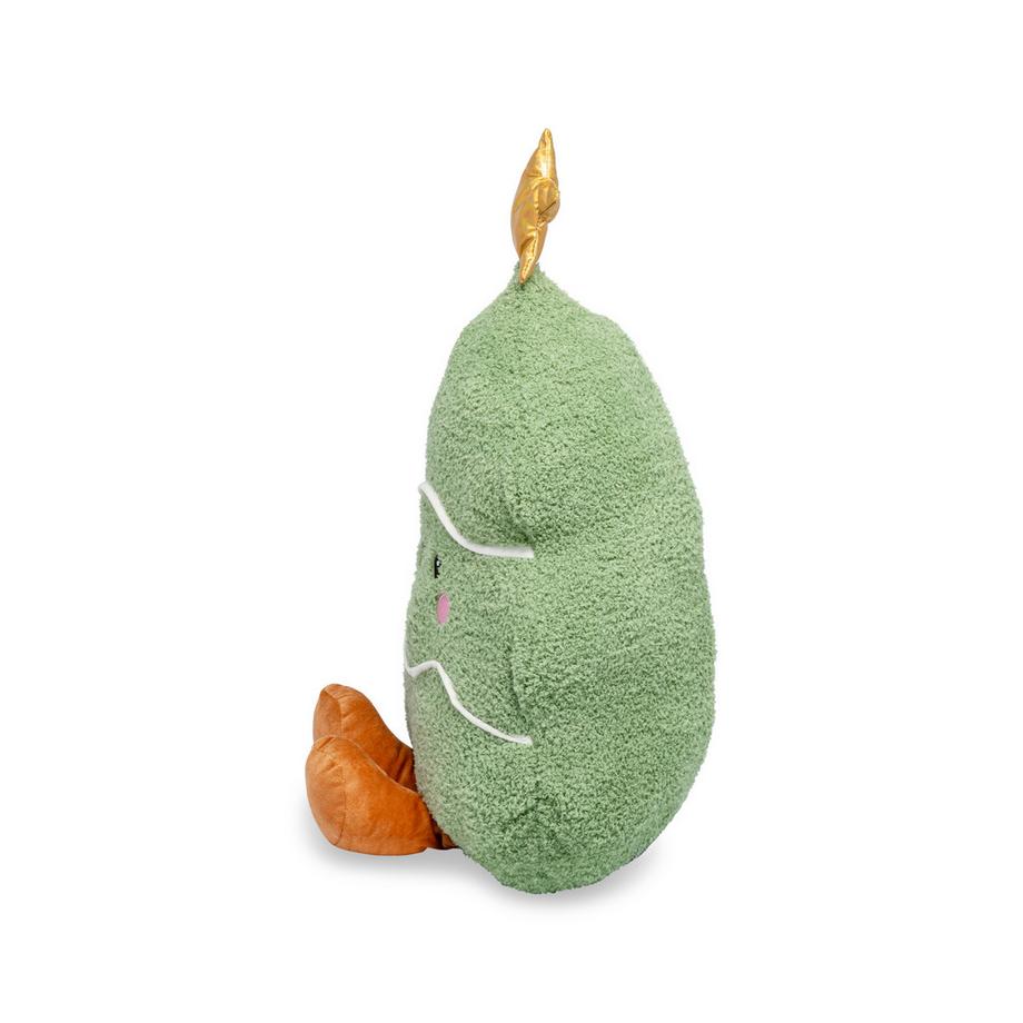 Manor  Weihnachtsbaum 