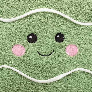 Manor  Arbre de Noël 