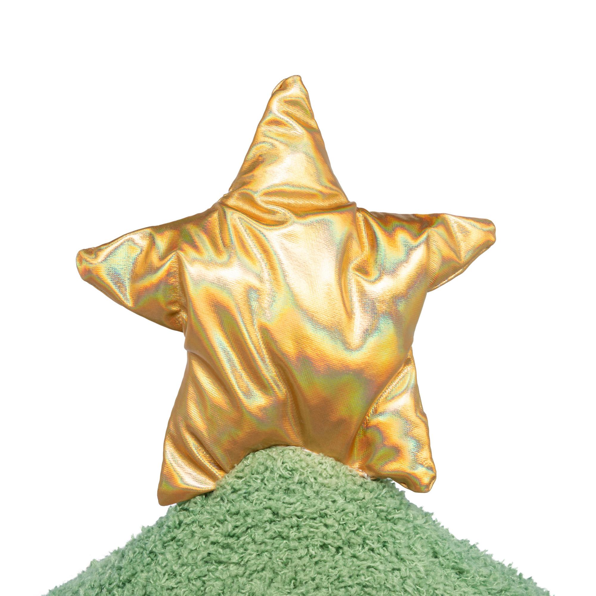 Manor  Arbre de Noël 