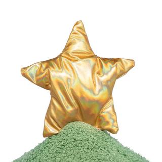 Manor  Arbre de Noël 