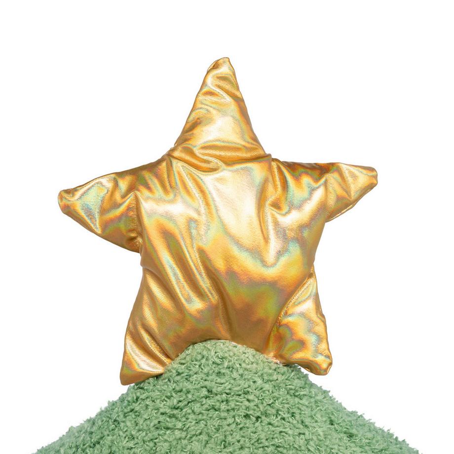 Manor  Weihnachtsbaum 