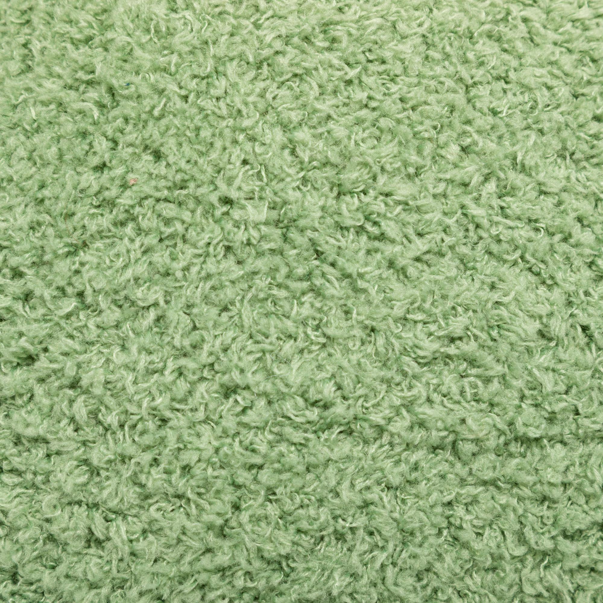 Manor  Arbre de Noël 