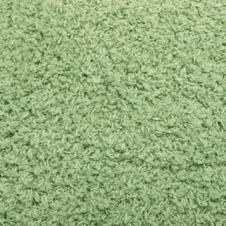 Manor  Arbre de Noël 