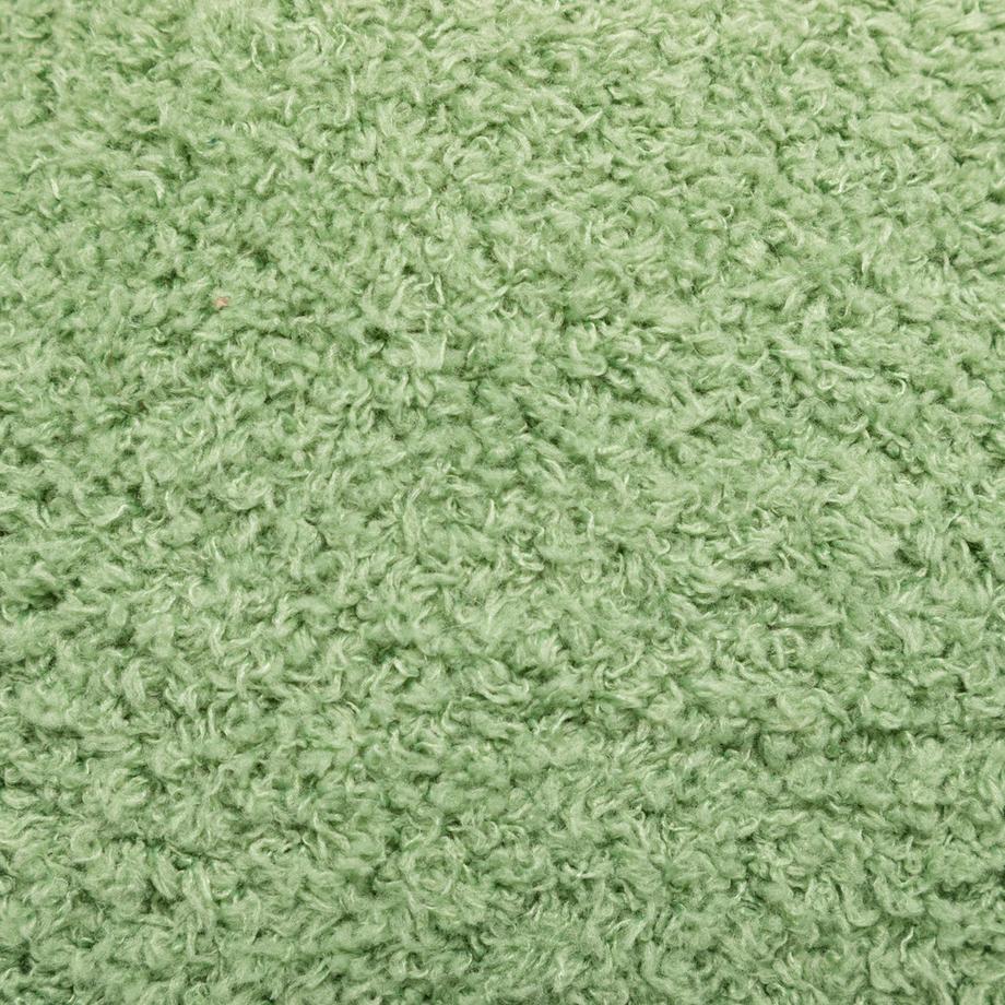 Manor  Weihnachtsbaum 