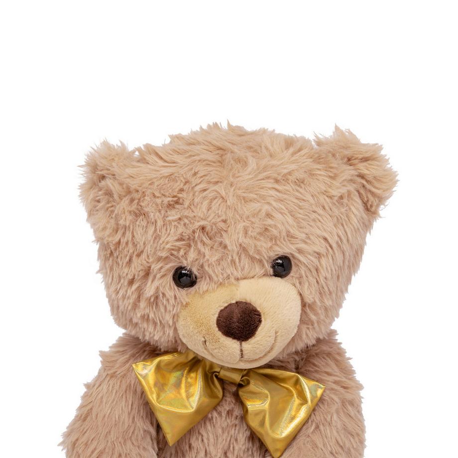 Manor  Ours en peluche 