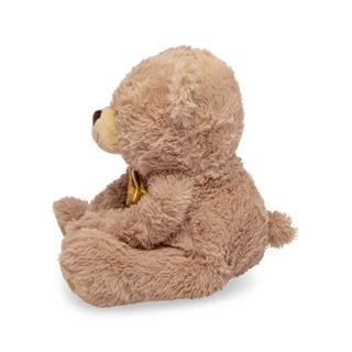 Manor  Ours en peluche 