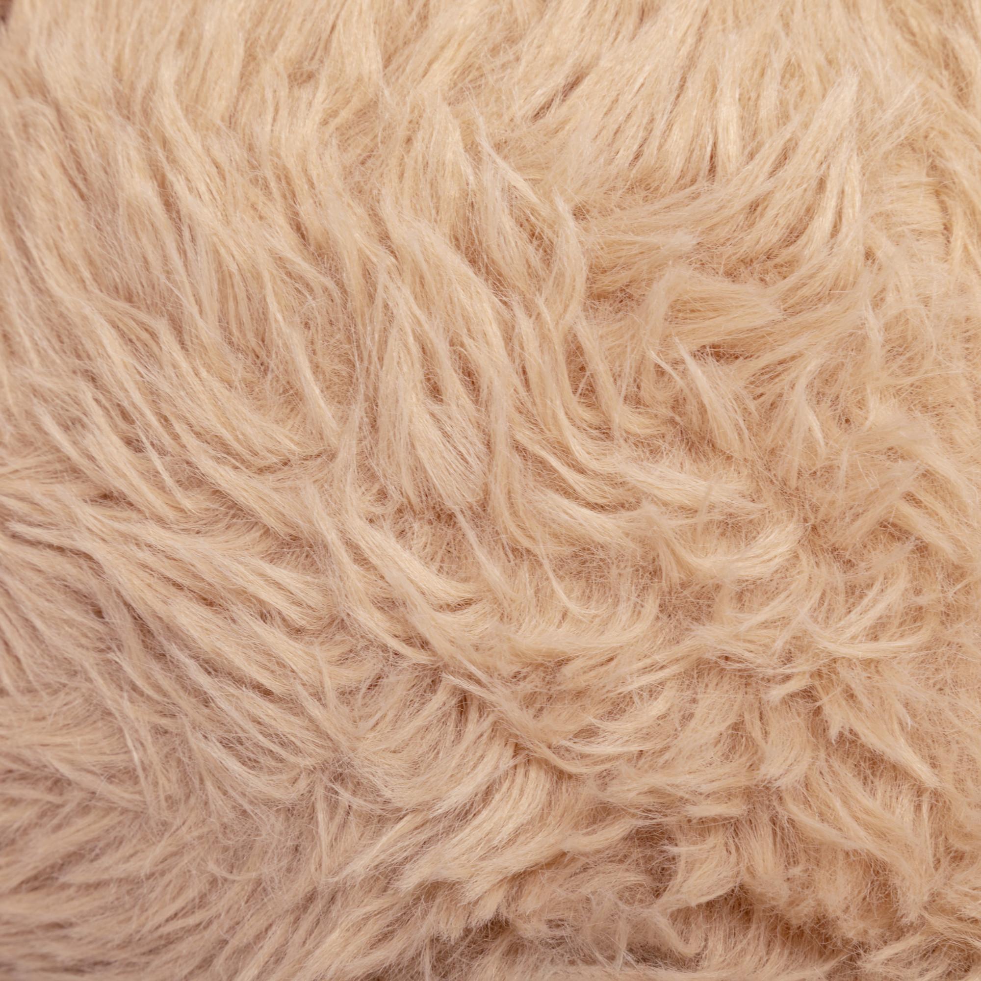 Manor  Ours en peluche 