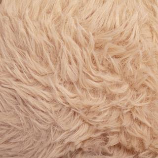 Manor  Ours en peluche 